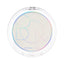 Fixing Flex Powder Pact