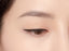 Wonderproof Gel Slim Eyeliner