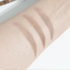 Super Slim Eyebrow
