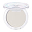 Fixing Flex Powder Pact
