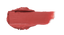 Cloud Blur Lipstick