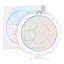 Fixing Flex Powder Pact