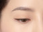 Wonderproof Gel Slim Eyeliner