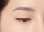 Wonderproof Gel Slim Eyeliner