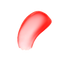 Dewy Lip Balm