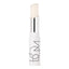 Dewy Lip Balm