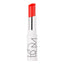 Dewy Lip Balm
