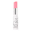 Dewy Lip Balm