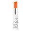 Dewy Lip Balm