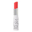 Dewy Lip Balm