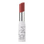 Dewy Lip Balm