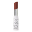 Dewy Lip Balm