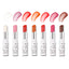 Dewy Lip Balm