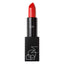 My Lipstick