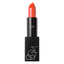 My Lipstick
