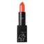 My Lipstick