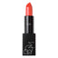My Lipstick