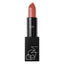 My Lipstick