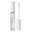 Wonder Eyelash Serum