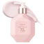 LIGHT ON in Shower Body Tone-up