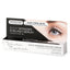 Wonder Eyelash Serum