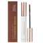 Wonderproof Mascara Long & Curl