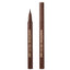 Wonderproof Pen Eye Liner