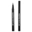 Wonderproof Pen Eye Liner