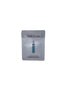 PROBE - Hydroglow Cell Ampoule (5Stk.)