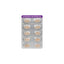 Diet Solution: Slim Fit Active Pro