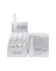 SIGNATURE Hyaluronic Ampoule (Exosome Skin Booster with Hyaluronic Acid & Botulinum Toxin Peptides)