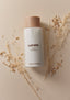Oatmeal Powder Wash