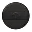 Cover Flex Cushion PUFF (5Stk.)