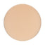 Cover Flex Cushion PUFF (5Stk.)