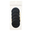 Cover Flex Cushion PUFF (5Stk.)