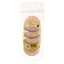 Cover Flex Cushion PUFF (5Stk.)