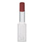 Cloud Blur Lipstick