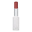 Cloud Blur Lipstick