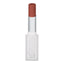 Cloud Blur Lipstick