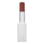 Cloud Blur Lipstick
