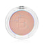 Mood Flex Power Blush