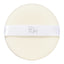Fixing Flex Powder Pact PUFF (5Stk.)
