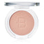 Mood Flex Power Blush