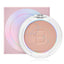 Mood Flex Power Blush