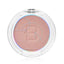 Mood Flex Power Blush