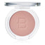 Mood Flex Power Blush