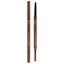 Super Slim Eyebrow