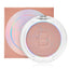 Mood Flex Power Blush