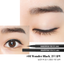 Wonderproof Pen Eye Liner