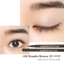 Wonderproof Pen Eye Liner